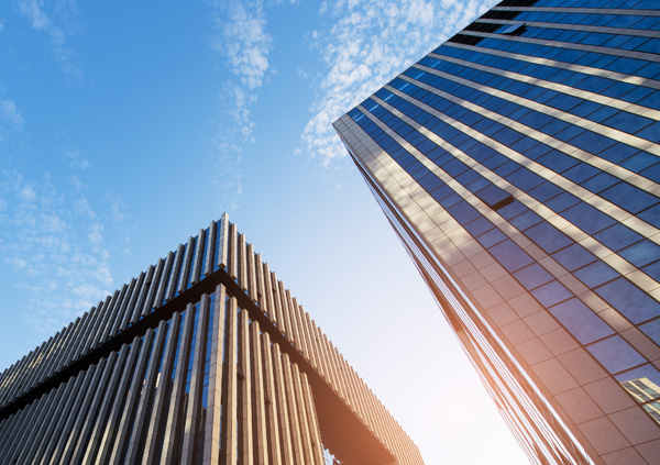 景观护栏、自贡聚宜兴、自贡景观护栏、热镀锌立柱、桥梁防撞护栏、中央分隔栏、道路防撞护栏、【高速开口栏网】、不锈钢复合管护栏、【道路护栏】。